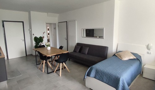 Elite Studio Suite