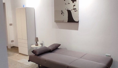 Comfort Studio Suite