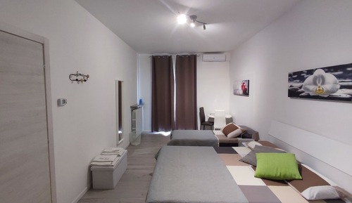 Design Room