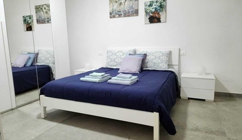 Superior Apartment, 2 Bedrooms, Private Bathroom, Pool View