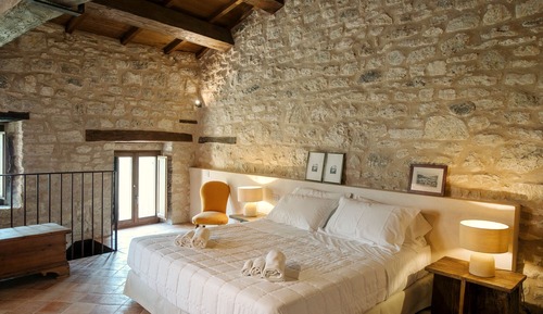 Panoramic Suite