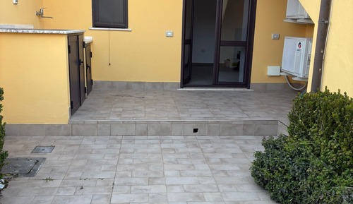Appartamento Classic ( Annex Building)