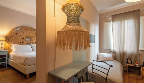 Studio Suite