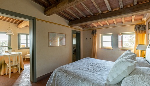 Panoramic Suite