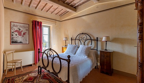 Comfort Suite
