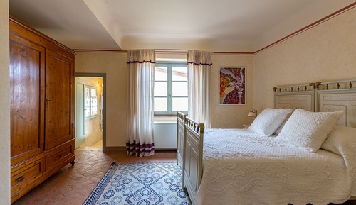 Premium Suite, 2 Bedrooms