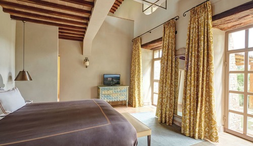 Suite (Limonaia)