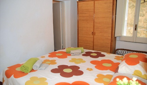 House, 3 Bedrooms, Terrace, City View