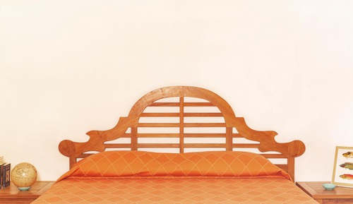 Superior Apartment, 1 Bedroom (Giannutri)