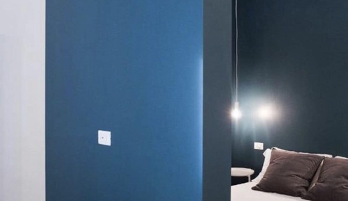 Family Suite (Cosmopolitan)