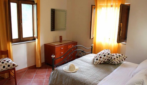 Apartment, 1 Bedroom
