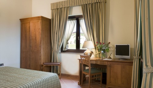 Cottage, Kitchenette (2 pax)