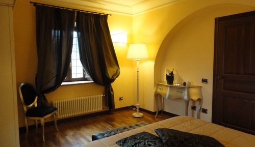 Apartment, 1 Bedroom