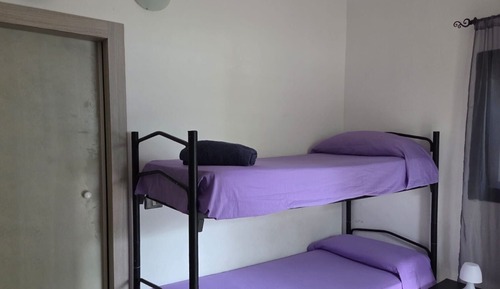 Premium Bungalow, 2 Bedrooms