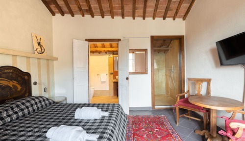 Family Studio Suite
