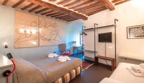 Studio Suite