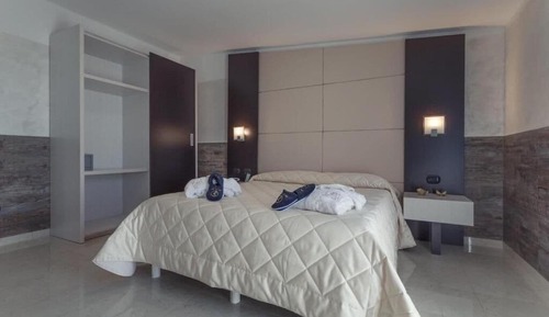 Suite Superior