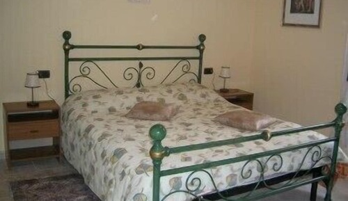 Comfort Condo