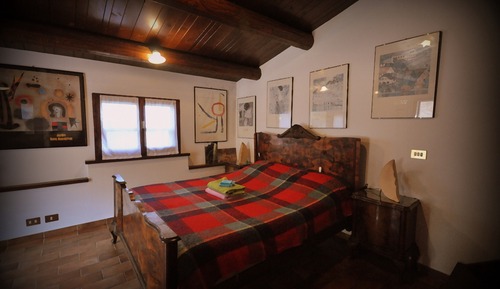 Family Room, 1 Bedroom, Private Bathroom, Pool View