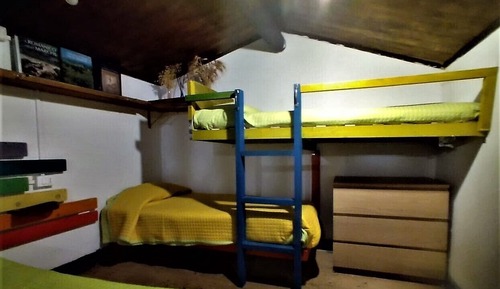 Family Studio