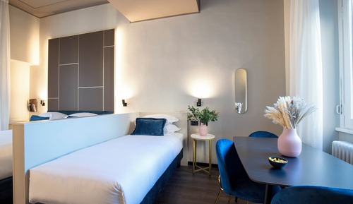Signature Studio Suite