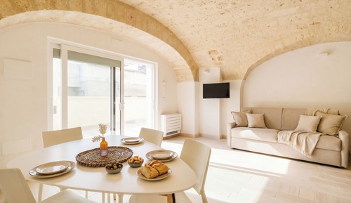 Classic Quadruple Room, Non Smoking, Air conditioning