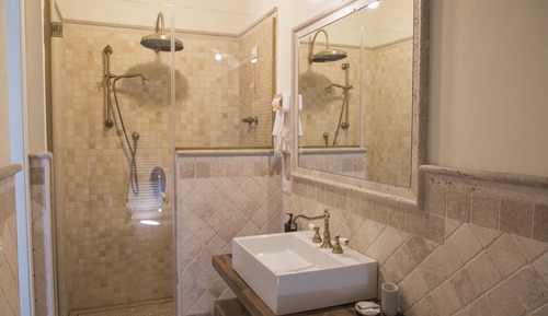 Comfort Studio Suite