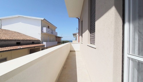 Family Condo