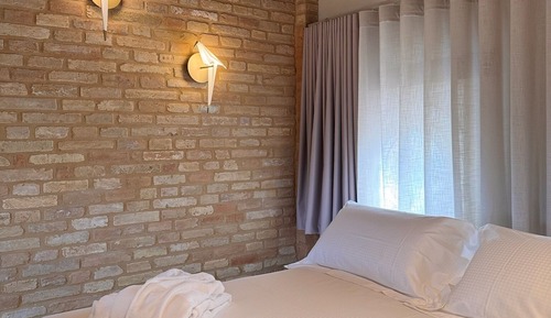 Executive  suite
