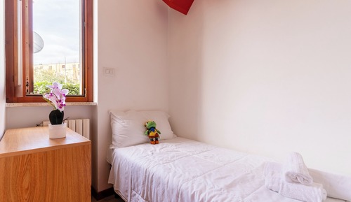 Comfort Condo