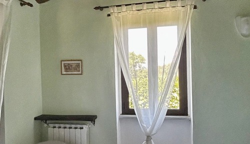 Classic Apartment, 1 Bedroom, Pool View