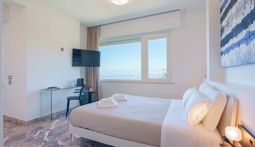 Comfort Suite