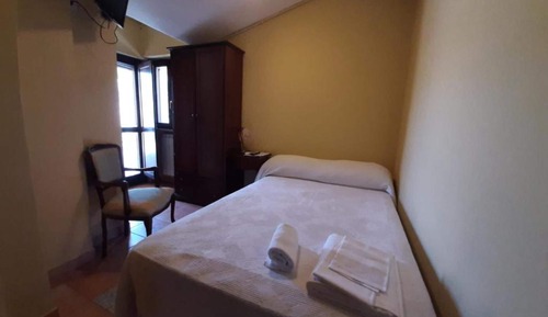 Basic Room