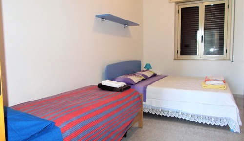 Basic Condo