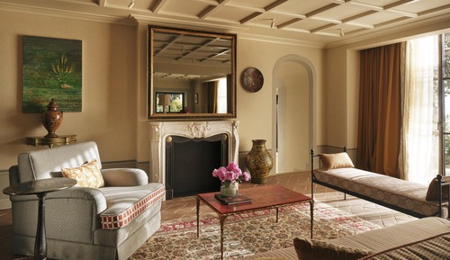 Suite (Limonaia)