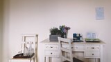 Standard Apartment, 1 Bedroom