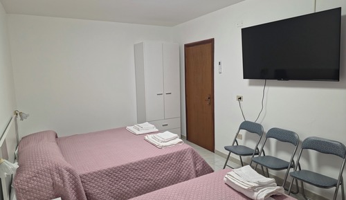 Comfort Townhome, Non Smoking