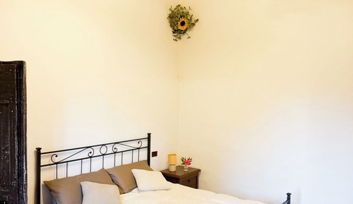 Classic Apartment, Vineyard View