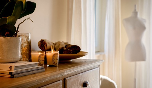 Standard Double Room (01)