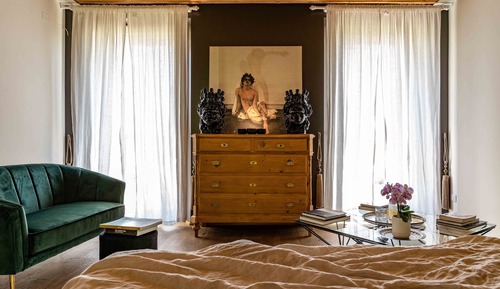 Superior Double Room (02)