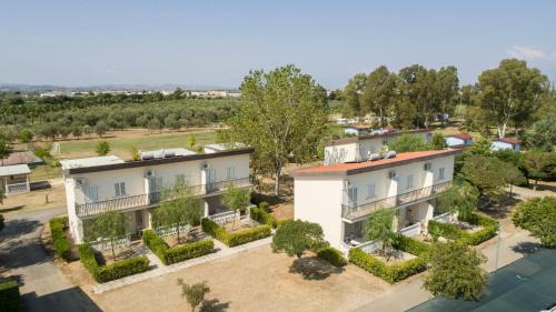Maisonette