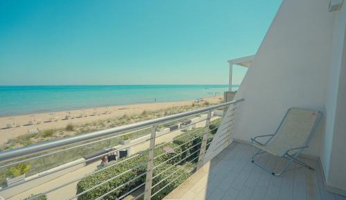 Maisonette