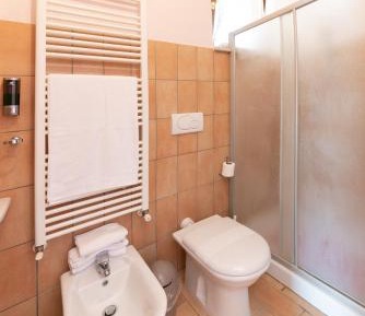 Double Room  (Flexible Rate)