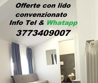 Superior Double or Twin Room with City View