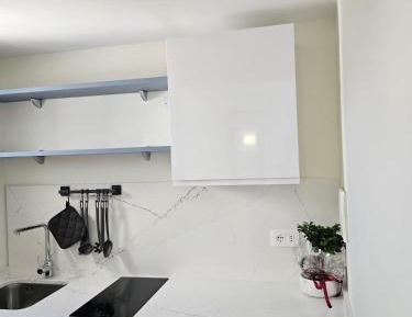 Maisonette