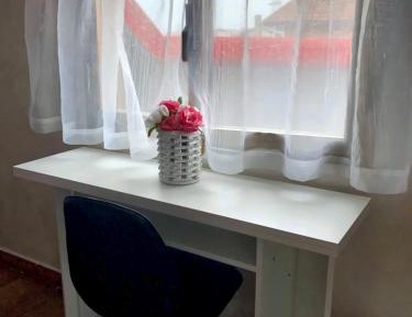 Studio