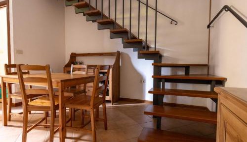 Maisonette