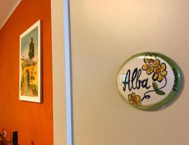King Room with Roll-In Shower - Disability Access