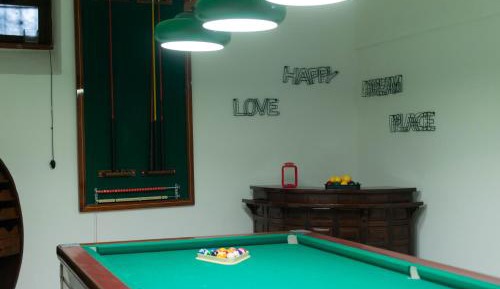 Loft