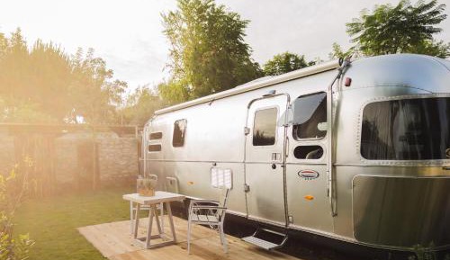 Caravan